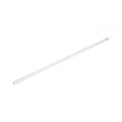Cata CT-4224B Beyaz 18 W Ledli Floresan