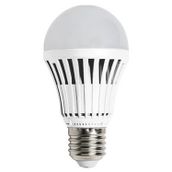 Cata CT-4229 Beyaz Şarjlı Led Ampul
