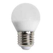 Cata CT-4232 3W/3200K E27 Edison Günışığı Led Ampül