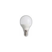 Cata CT-4233 6W Günışığı 3200K E14 Led Ampül