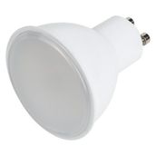 Cata CT-4240 Beyaz Çanak Led Ampul