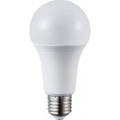 Cata CT-4259 12 W Sensörlü Beyaz Işık Led Ampul