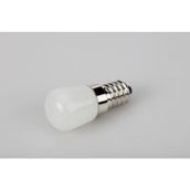 Cata CT-4261 2W Ledli Kapsül Ampul