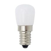 Cata Ct-4261G 2 W E14 220V Gün Işığı Buzdolabı Ampulü