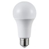 Cata CT-4266 E27 Normal Duy 6500K Beyaz Işık Led Ampul