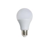 Cata CT-4266 Gün Işığı Led Ampul