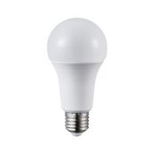 Cata CT-4278 12 W Dimlenebilir E27 Beyaz Işık Led Ampul