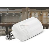 Cata CT-4328 60W 6500K Beyaz LED Ampul