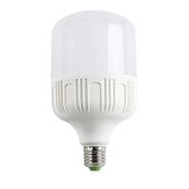 Cata CT-4330B 20W E27 6500K Beyaz Torch Led Ampul