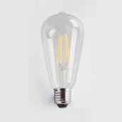 Cata CT-4353 8 Watt Flament Led Ampul