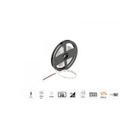 Cata CT-4480 10 Çipli Beyaz Işık 5 m Led Şerit