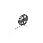 Cata CT-4480 Beyaz Üç Çip İç Mekan Şerit Led