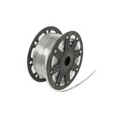 Cata CT-4553 Üç Çip Dış Mekan Gün Işığı 100 mt Şerit Led