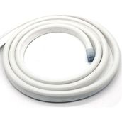 Cata CT-4554A 25 mt Neon Led Hortum Rulo Amber