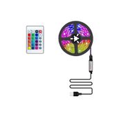 Cata CT-4566 3 mt Tv Arkası RGB Led