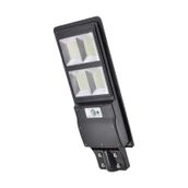 Cata CT-4640 100 Watt Sensörlü Solar Sokak Armatürü Aydınlatması