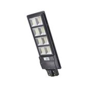 Cata CT-4642 200W Solar Sokak Armatürü