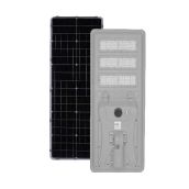 Cata CT-4642 300 W Solar Sokak Armatürü