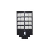 Cata CT-4644 Beyaz 900W Güneş Enerjili Lamba