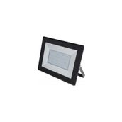 Cata CT-4656 20W Slim Beyaz Led Projektör