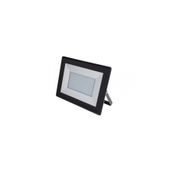 Cata CT-4658 50W Beyaz Led Projektör