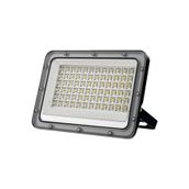 Cata CT-4659 100W 6500K Platinum Beyaz Işık Led Projektör