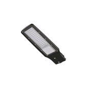 Cata CT-4681 80W 6400K Beyaz Işık Led Sokak Armatürü
