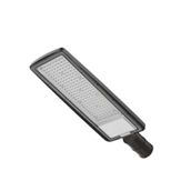 Cata CT-4681 80W 6400K Beyaz Işık Led Sokak Armatürü