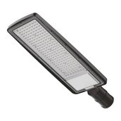 Cata CT-4682 150W 6400K Beyaz Işık Led Sokak Armatürü