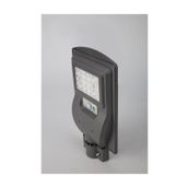 Cata CT-4690 20W Güneş enerjili Solar Sokak Aydınlatma Lambası Gü