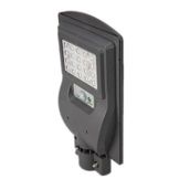 Cata Ct-4690 Güneş Enerjili Bahçe Aydınlatma Solar Sokak Lambası 20w Solar Armatür Led Projektör