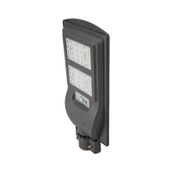 Cata CT-4691 40 Watt Sensörlü Solar Sokak Armatürü Aydınlatması