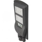 Cata Ct-4691 60 W Fotoselli Solar Sokak Bahçe Aydınlatması