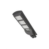 Cata CT-4692 60 Watt Sensörlü Solar Armatür Sokak Aydınlatması