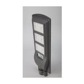 Cata CT-4692 60W Beyaz Işık Solar Sokak Armatürü