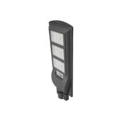 Cata Ct-4692 Güneş Enerjili Bahçe Aydınlatma Solar Sokak Lambası 60w Solar Armatür Led Projektör