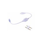 Cata CT-5050 220v Led Hortum Fişi