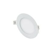 Cata CT-5144 Beyaz 3W Panel Led Armatür