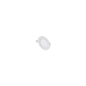 Cata Ct 5145 6W Armatür Beyaz Işık 6500K Led Spot