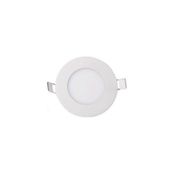 Cata CT-5145 Slim 6500K Beyaz 6W Sıva Altı Led Panel