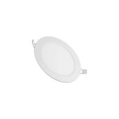Cata CT-5145B 6 W Slim Panel Led Spot