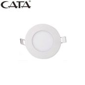 CATA CT-5146 9W Led Spot Armatür