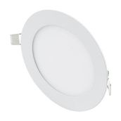 Cata CT-5146 Beyaz 9W Panel Led Armatür