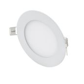 Cata CT-5146B Beyaz 9 W Slim Panel Armatür