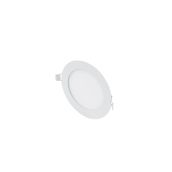 CATA CT-5146G Gömme Spot Slim Led 9W Günışığı