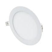Cata CT 5147 Beyaz 12W Panel Led Spot Armatür