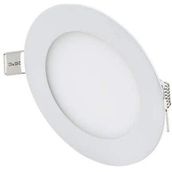 Cata CT-5147 Gün Işığı Led Armatür