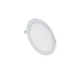Cata CT 5148 Beyaz 15W Panel Led Spot Armatür