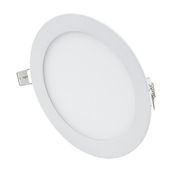 Cata CT-5149 18W Sıva Altı Slim 3000K Gün Işığı Led Panel
