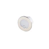 Cata CT 5174 1.5 Watt Radar Sensörlü Fotoselli Koridor Armatür